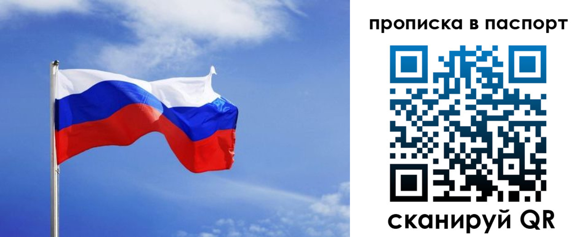 где прописаться в Вязьме